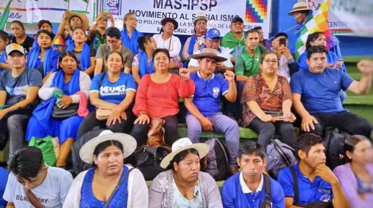 3_p_1_masipsp