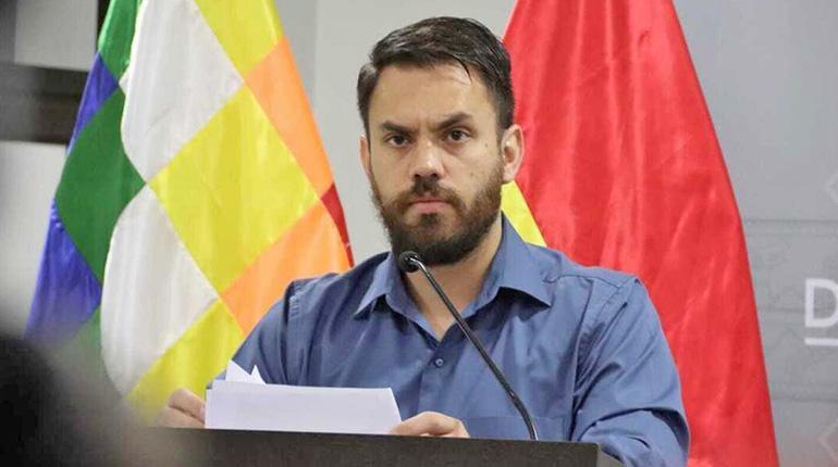 3_pais_2_min_gobierno