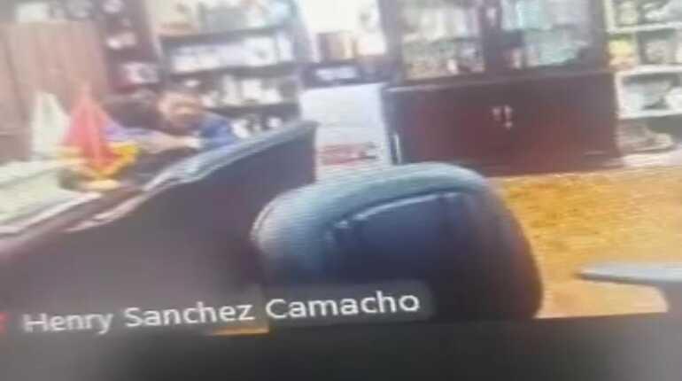 467626324_587228407338260_514185