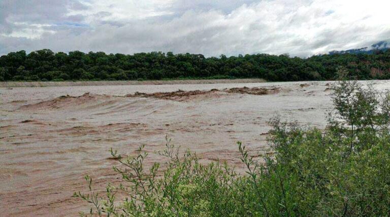 4_5_p_2_chaco_informa