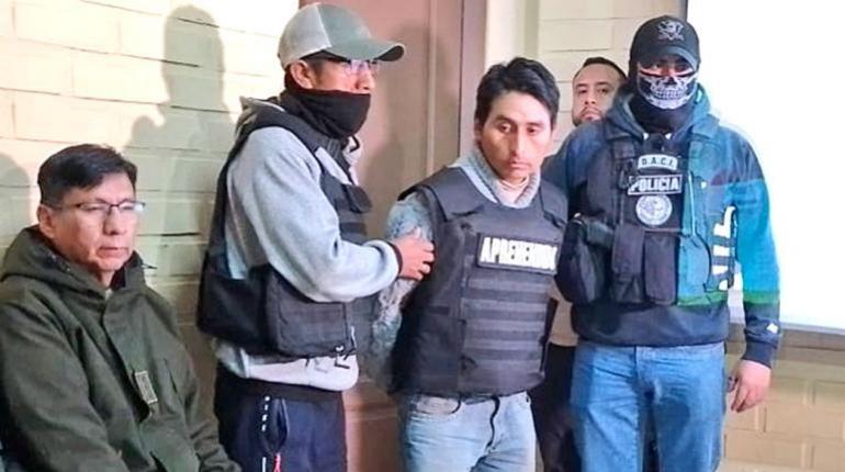 7_se_4_pedro_figueroa