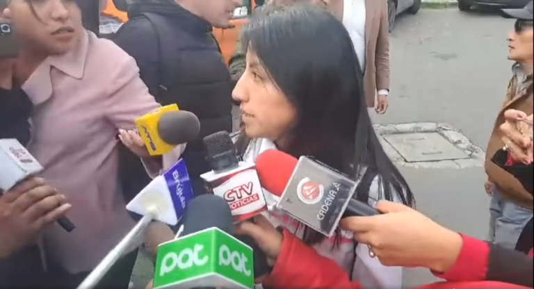EVALIZ MORALES