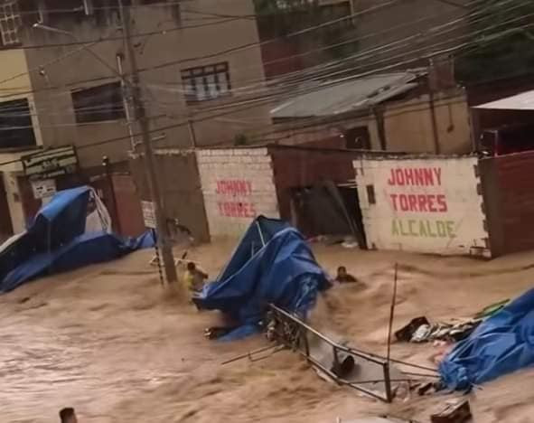 INUNDACIONES-TARIJA-RRSS
