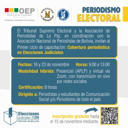 NAL_CAPACITACIONPERIODISTAS