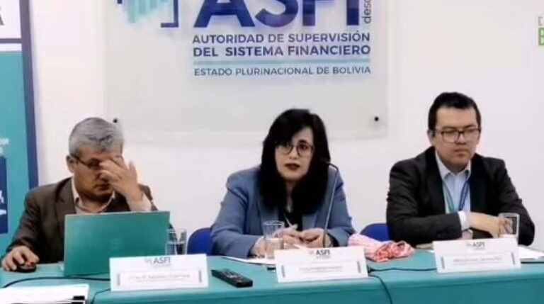 asfi