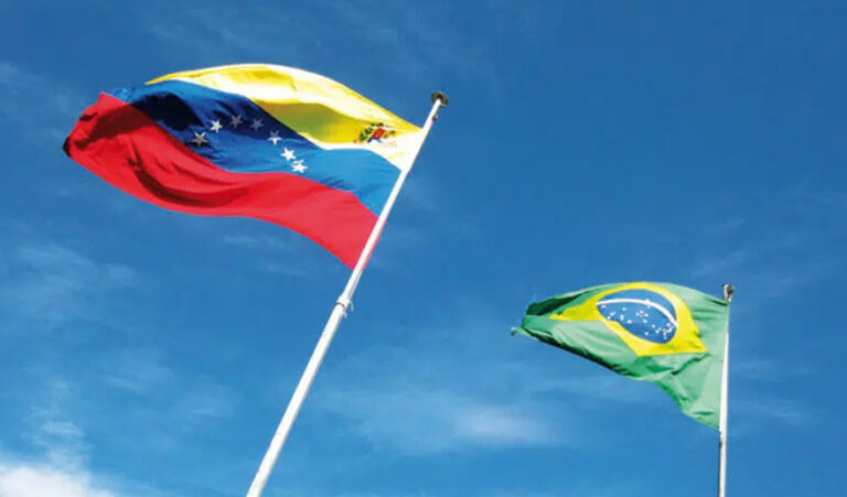 banderas_6