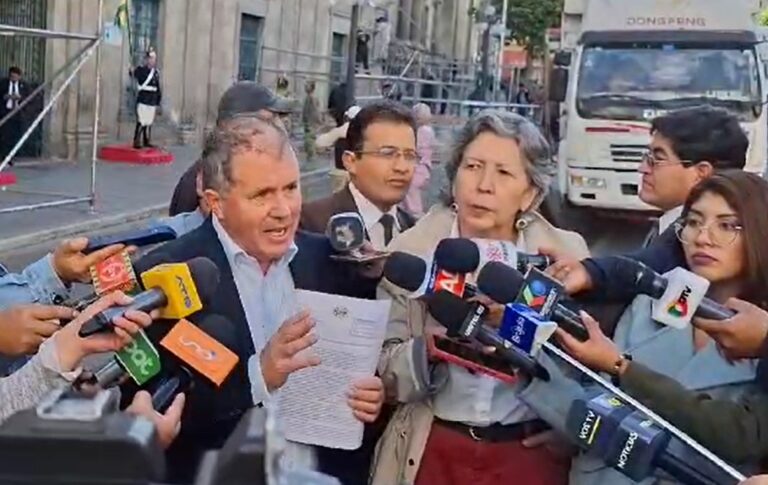 bloque_de_oposicion