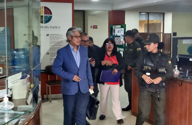 chavez-117 (1)