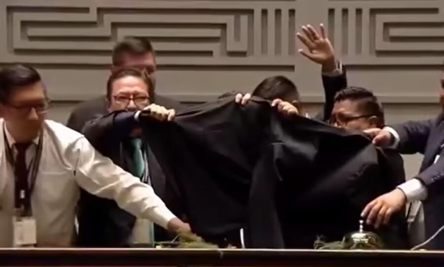 choquehuanca_cubierto