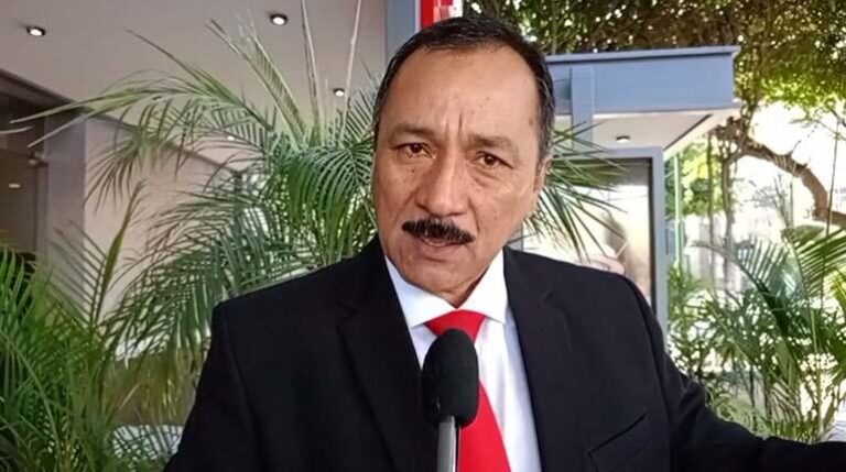 cuellar