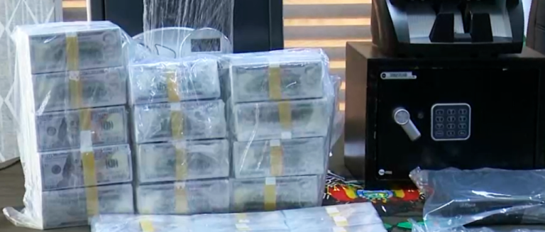 dolares1_101-10525630_20241129000017