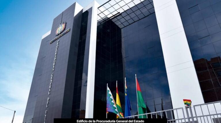 edificio_de_la_procuraduria_general_del_estado (1)