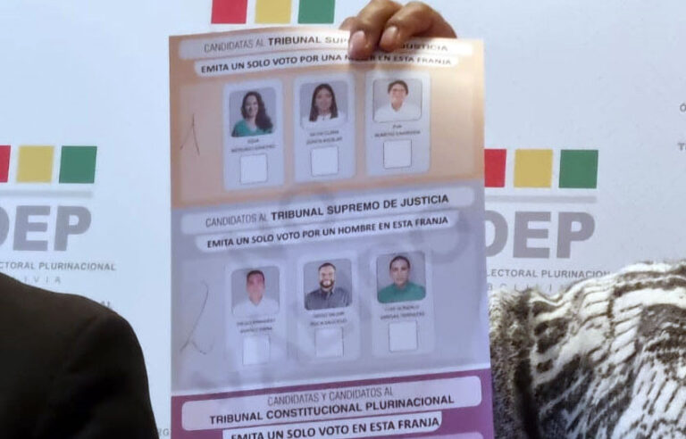 elecciones-jud