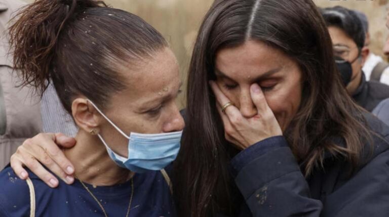 espana_inundacion