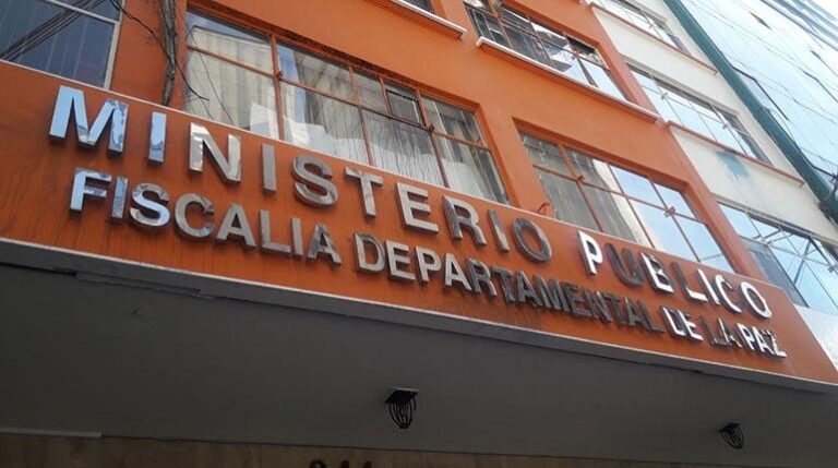 fiscalia_0