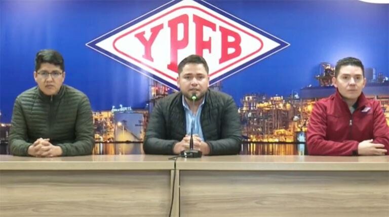 foto_4_1