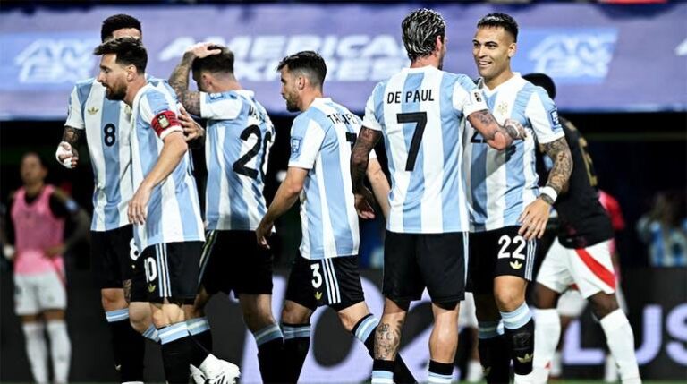 foto_argentina