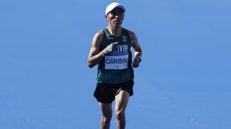 garibay_fondista_orureno_