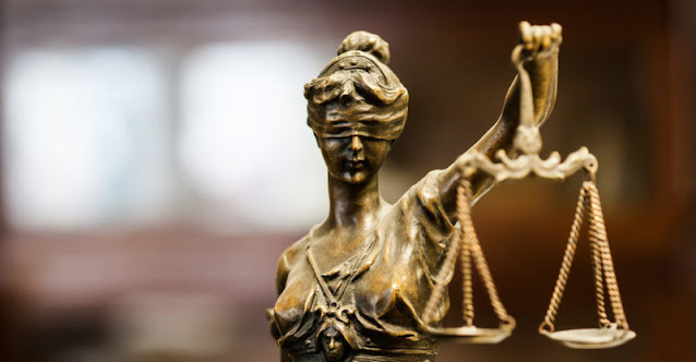 justicia