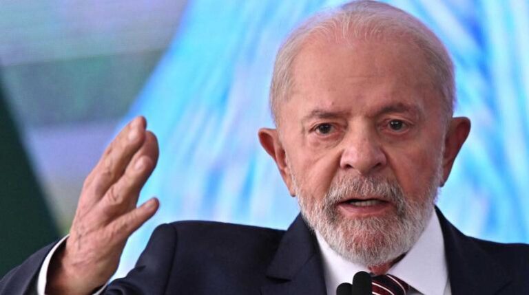 lula_da_silva_