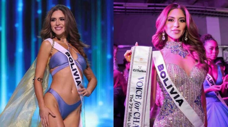 miss_bolivia_