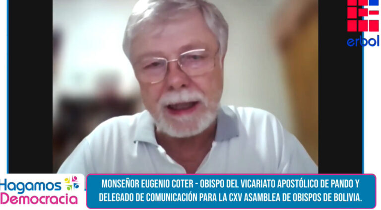 obispo_eugenio