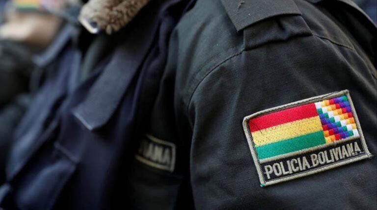 policia (1)