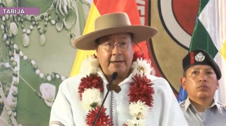 presi