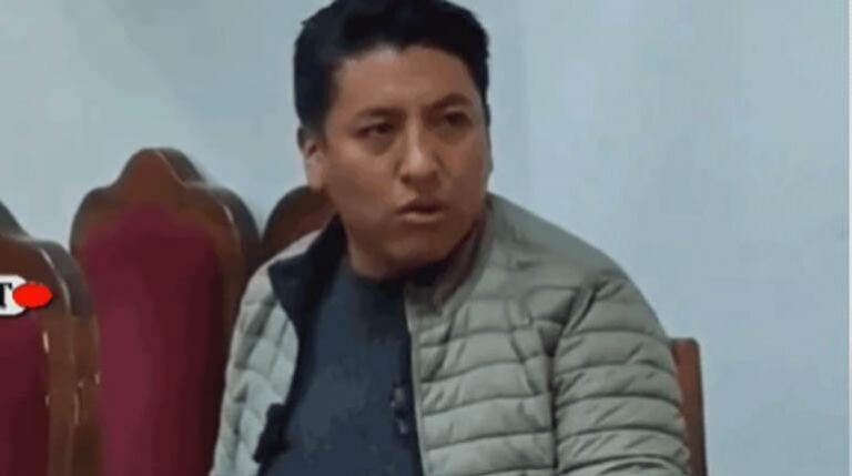 pumari