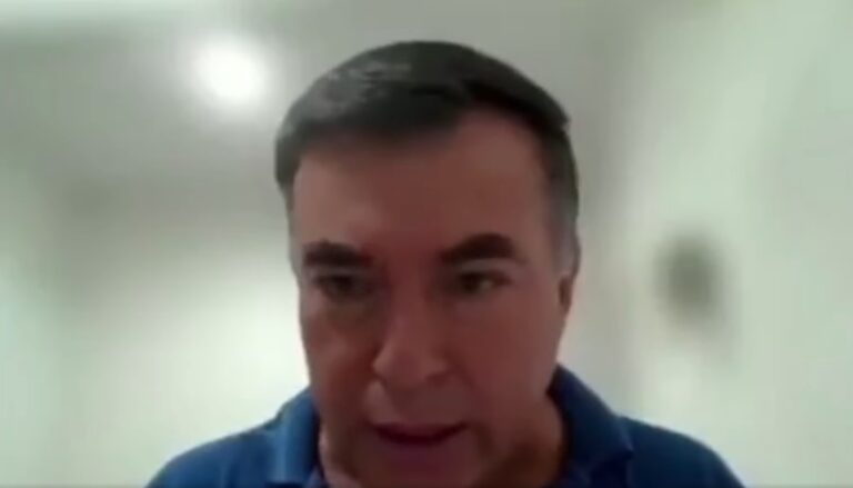 quintana_2