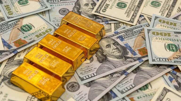 reservas_de_oro