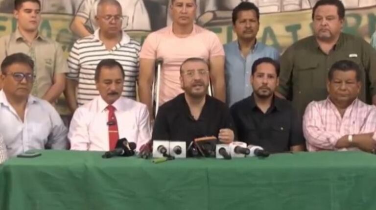 sectores_de_santa_cruz