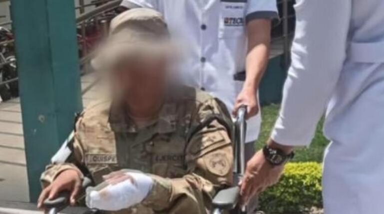 soldado_herido1