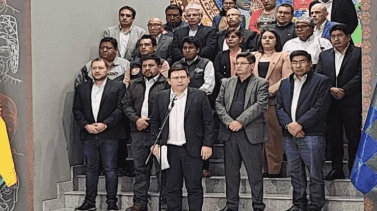 whatsapp_image_2024-11-07_at_19.25.43