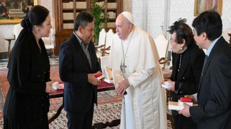 whatsapp_image_2024-11-29_at_13.1