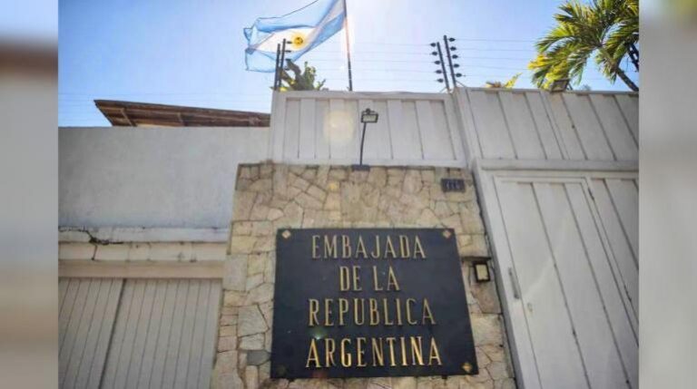 12_mu_3_efe_copia