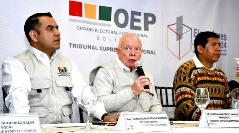 20241215224254-tse-inicio-el-computo-al-nivel-nacional-de-las-elecciones-judiciales1