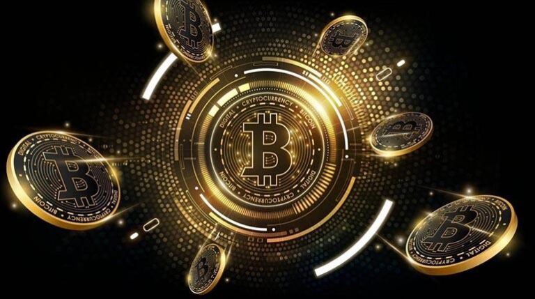 3_eco_2_bitcoincom