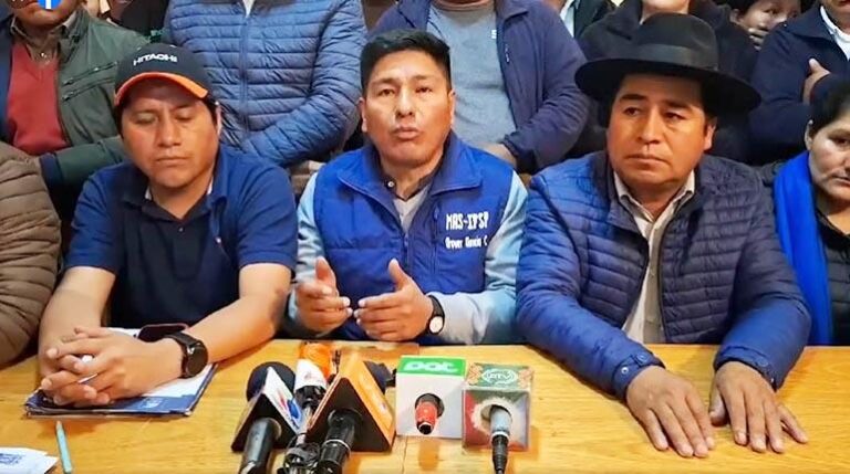3_p_2_correo_del_sur
