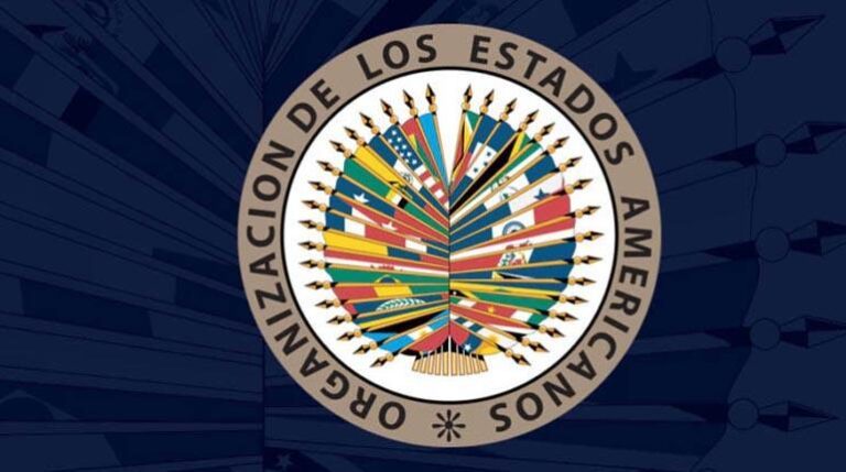 3_p_3_oea (1)