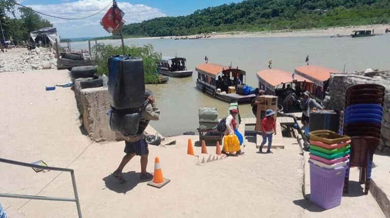 5_eco_1_tarija_economia