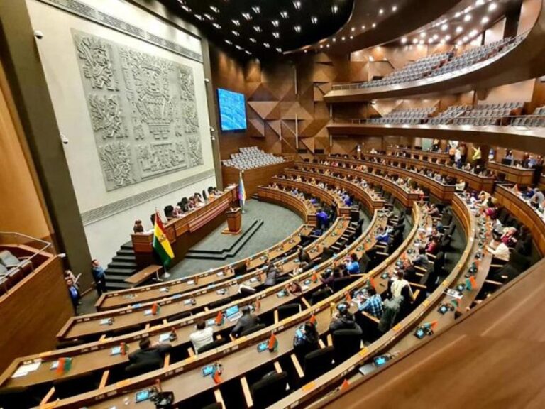 Asamblea-Legislativa-Plurinacional-ALP-1-2-950x0-c-default