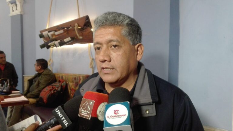 JOSE LUIS PATIÑO