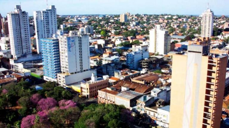 asuncion-1_0
