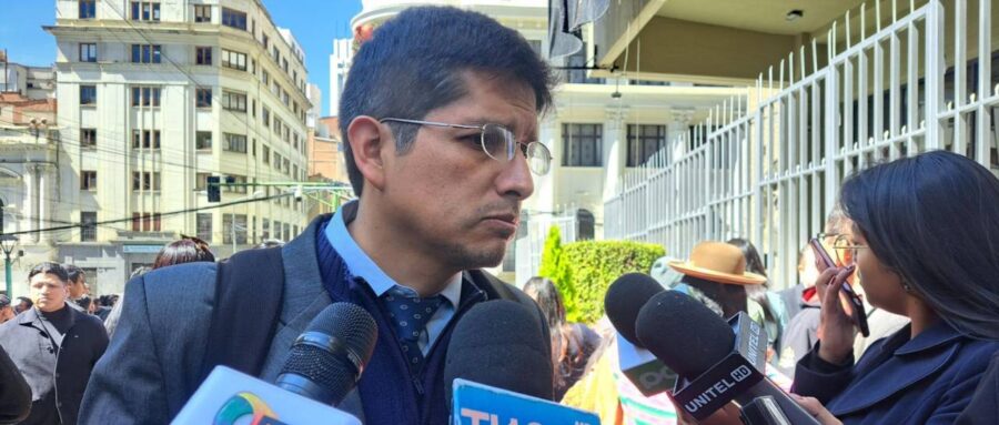 boris_101-10773053_20241230151300