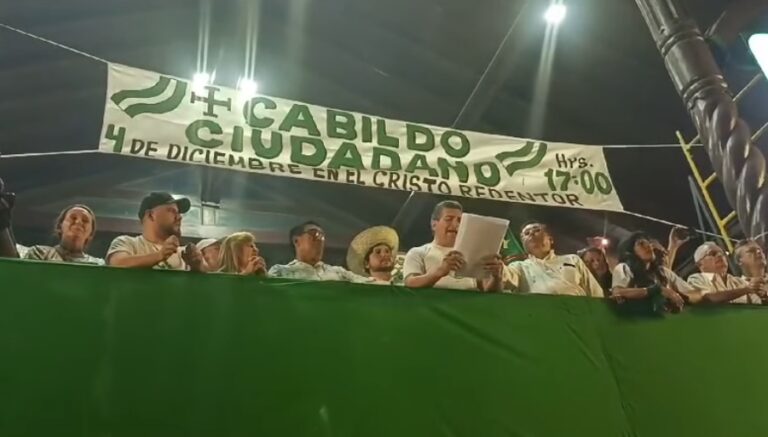 cabildo_0