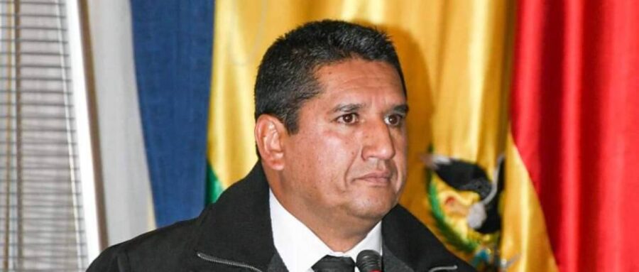 carlos-ortgea_101-10703041_20241219023731
