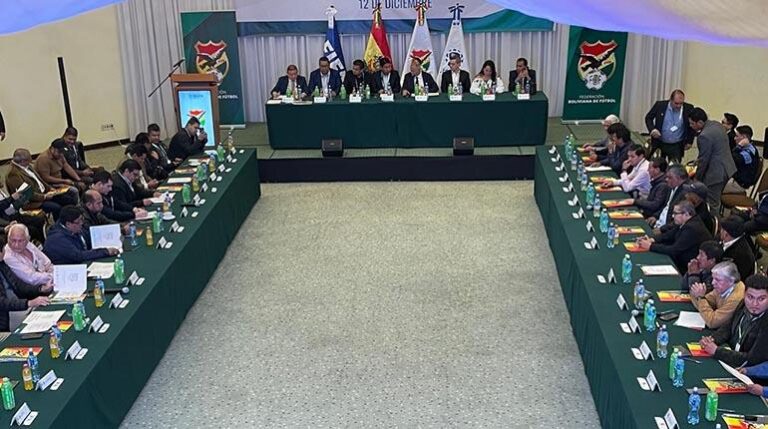 congreso_fbf