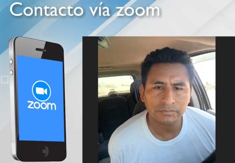 contacto-via-zoom-arispe