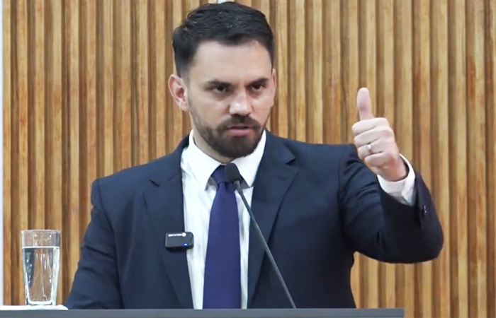 del_castillo_informe_dos